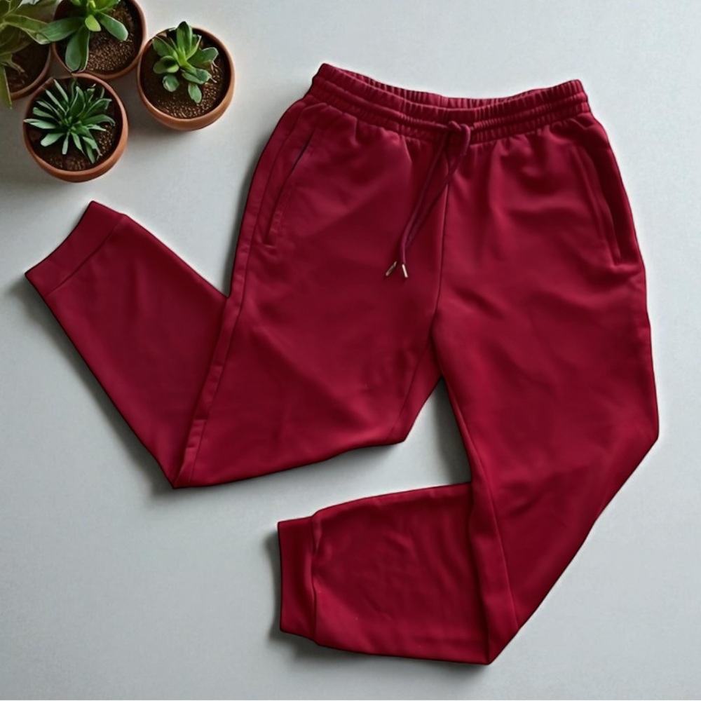 Light weight Sweatpants